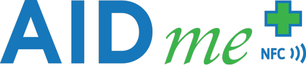 Logo-AIDME-small