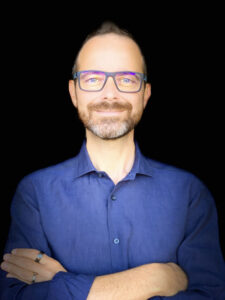 Giuseppe-Di-Ionna