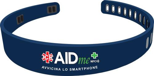 bracciale-blu