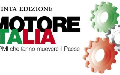 ItaliaOggi: Motore Italia 2019, Audens e l’evoluzione smart delle PMI