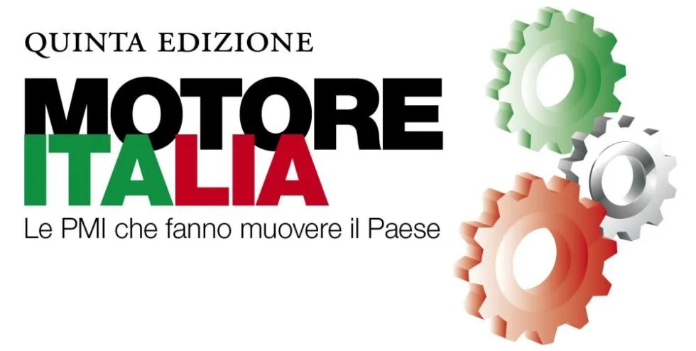 ItaliaOggi: Motore Italia 2019, Audens e l’evoluzione smart delle PMI